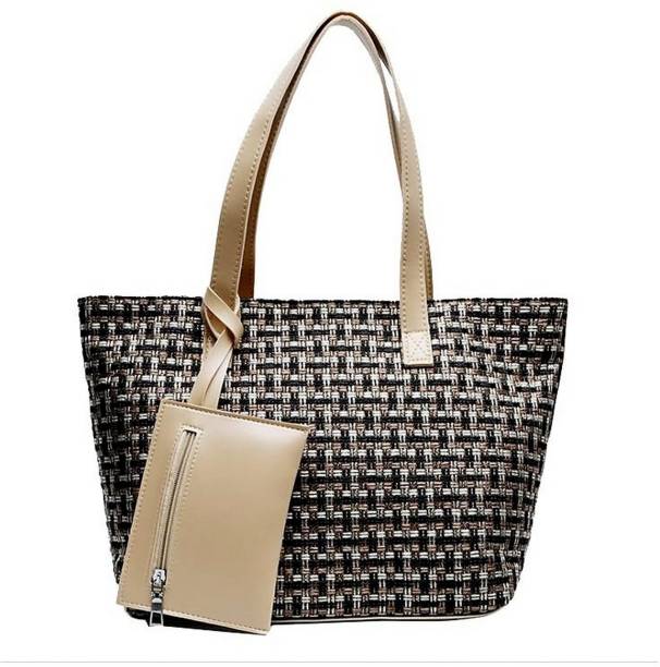 Wool Handbags - Buy Wool Handbags online at Best Prices in India ...