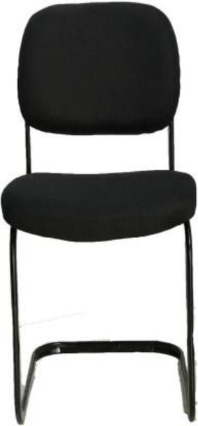 Moving chair under 2000
