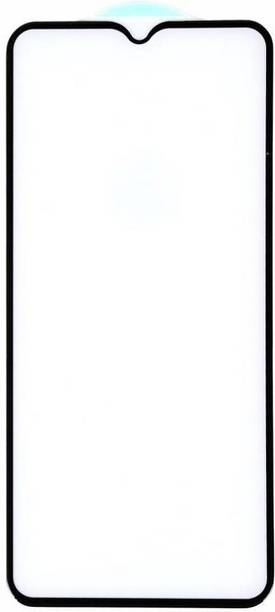 Afterglow Screen Guard for VIVO V20