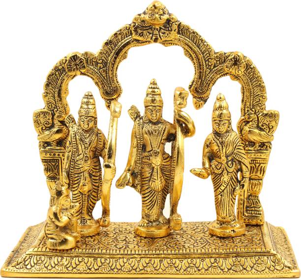 Rajasthan handicraft center Religious Idols of Statue For Home Decor|Idols|statue in Religious Idols|Home décor showpieces|table decorations items|Decorative items|handicraft items|Statue in Religios