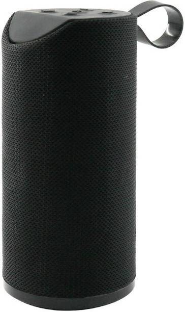 product-media-img