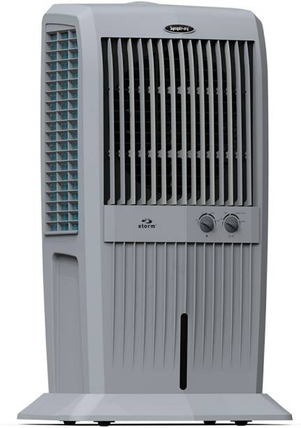 Symphony 70 L Tower Air Cooler