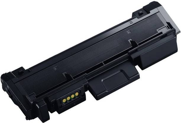 GPN PRINT MLT-D116L TONER CARTRIDGE SL-M2625, SL-M2625D, SL-M2626, SL-2870, SL-M2675 Black Ink Toner