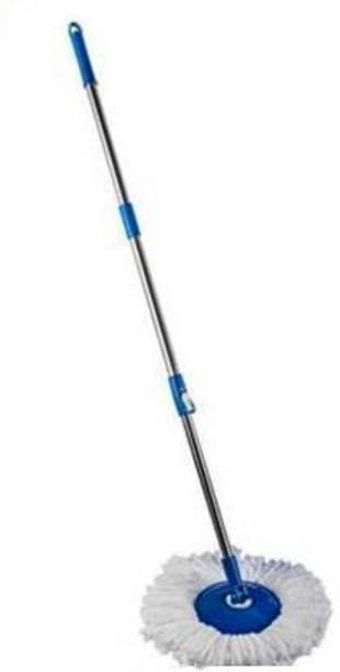 Tankit Wet & Dry Mop