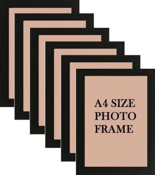 rk collection Wood Personalized, Customized Gift Best Friends Reel Photo Collage gift for Friends, BFF with Frame, Birthday Gift,Anniversary Gift Wall