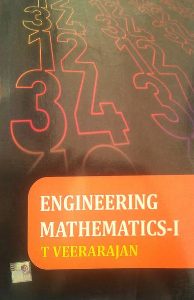 Engg Mathematics-1 Au-2013
