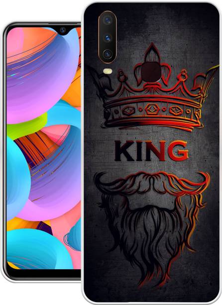 किंग मेकर Vivo Y12 के लिए