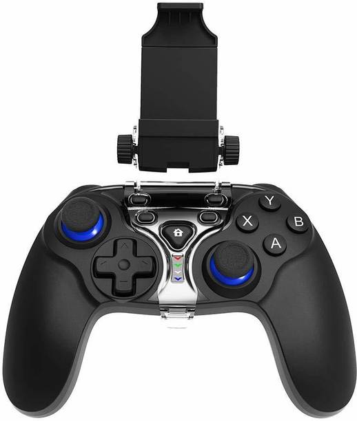 GameSir TI-1881 Bluetooth Wireless Game Controller Game-pad TD-332GA  Gamepad