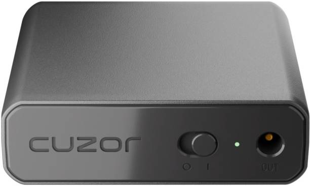Cuzor CZ-02A-0209 Power Backup for Router