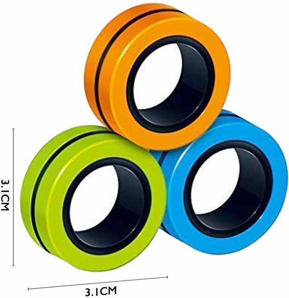 Shivsoft Suspended Wind Spinner