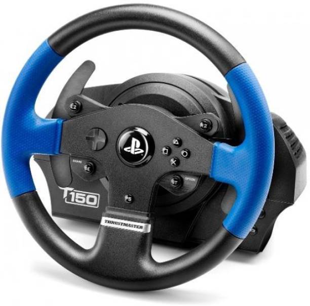THRUSTMASTER T150 RS EU VERSION Motion Controller