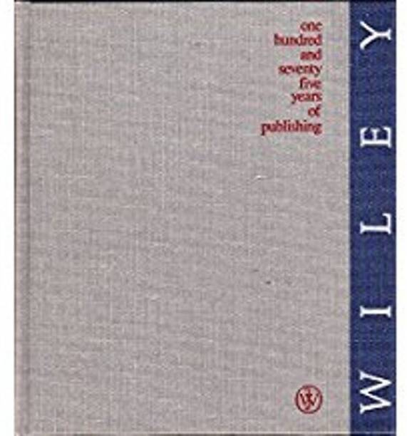 Wiley