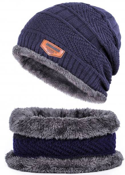 DIGITAL SHOPEE Beanie