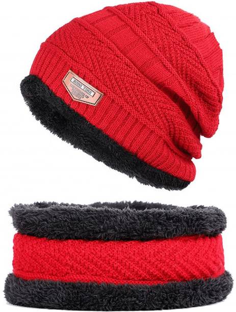 DIGITAL SHOPEE Beanie