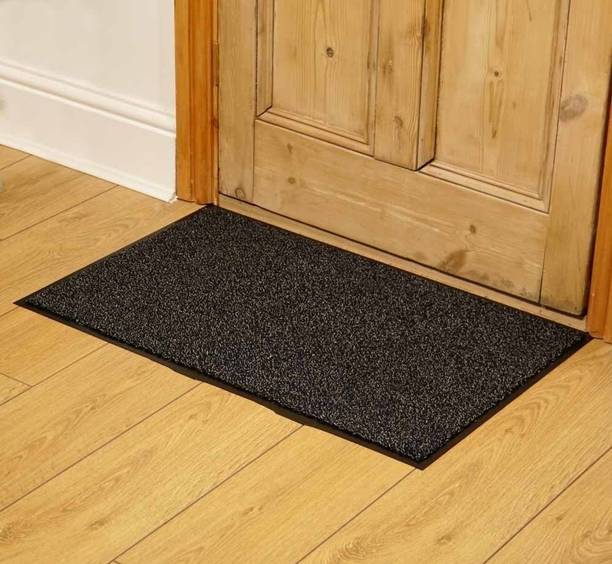 SE Rubber Floor Mat