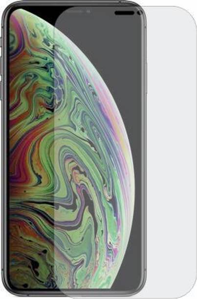 Clickbit Screen Guard for Apple iPhone XS
