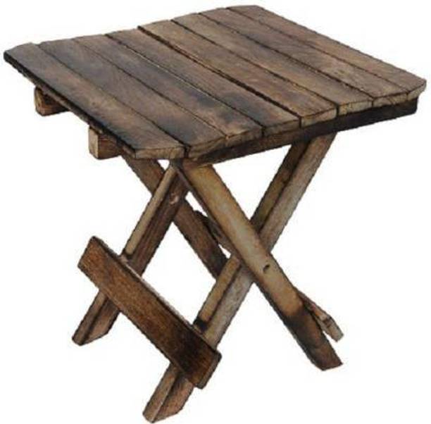 ANB Enterprises Living & Bedroom Stool