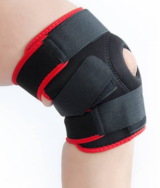 AuFlex Knee Support Knee Support