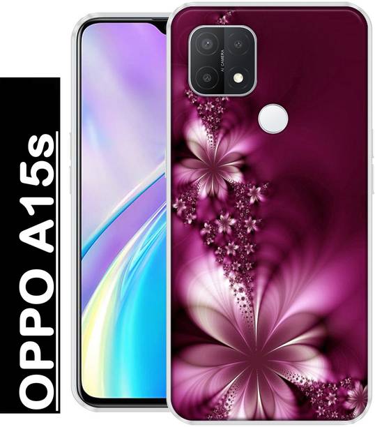 इंडियालैंड Oppo A15s के लिए