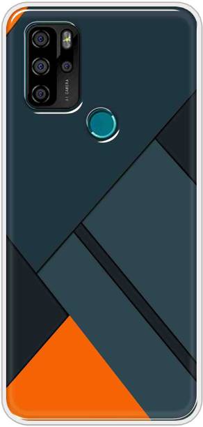 वास्केस Micromax IN Note 1, Back Case for Micromax IN Note 1 के लिए