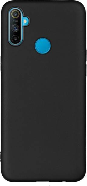 CLASSYPRINT Back Cover for Realme Narzo 20A