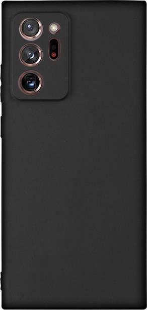 CLASSYPRINT Back Cover for Samsung Galaxy Note 20 Ultra