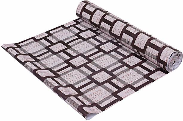 U BUY PVC (Polyvinyl Chloride) Drawer Mat