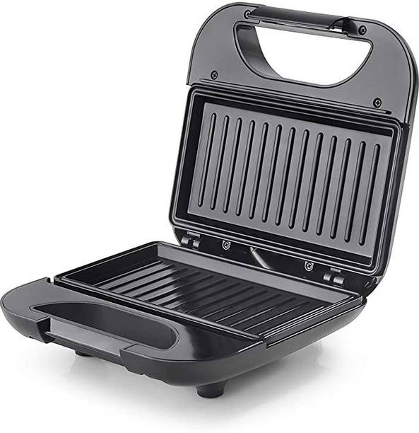 USHA ST1XG Grill Sandwich Maker