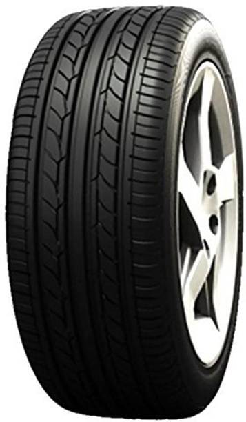 YOKOHAMA 195/60R16 89H E400 4 Wheeler Tyre