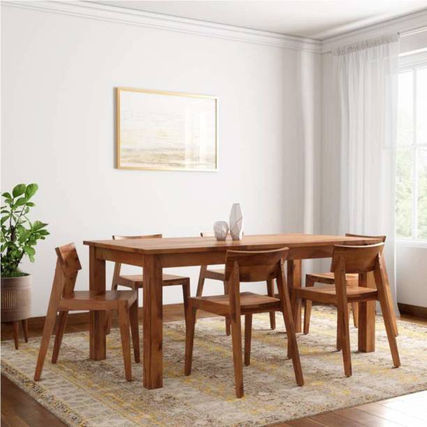 Space Saving Dining Table Compact, Space Saver Dining Room Table Set