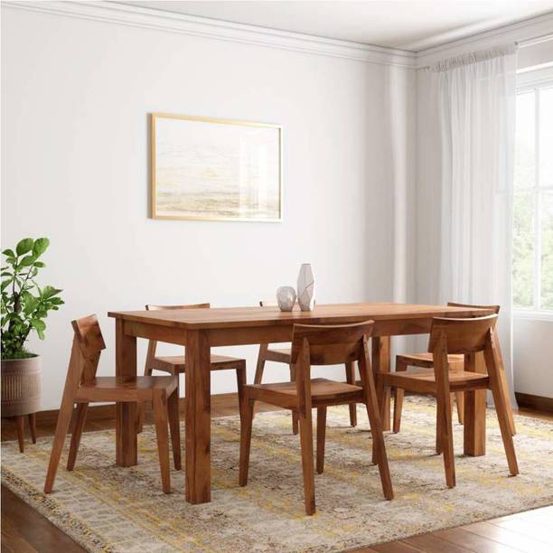 Space Saving Dining Table Compact In India Flipkart Com Space Saving Dining Table Compact, Space Saver Dining Room Table Set