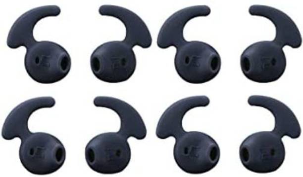 Hoppokart V13-HC-SET-4 In The Ear Headphone Cushion