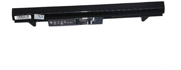 Laptrix Laptop Battery Compatible for HP ProBook 430 430 G1 430 G2 RA04 E5H00PA 707618-121 768549-001 H6L28AA H6L28ET HSTNN-IB4L HSTNN-W01C. 4 Cell Laptop Battery