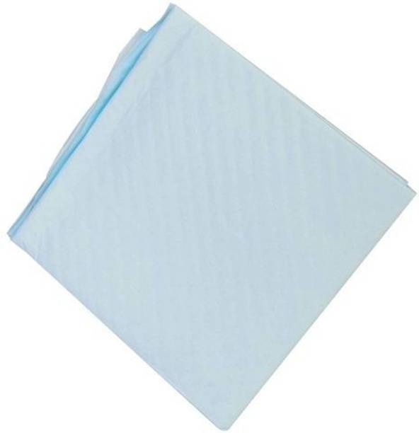 Pawwfect Puppy Dog Training Pads/Absorbent 24X36 inch (60 x 90 Cm)Â (pack of 20) Disposable Dog Diapers