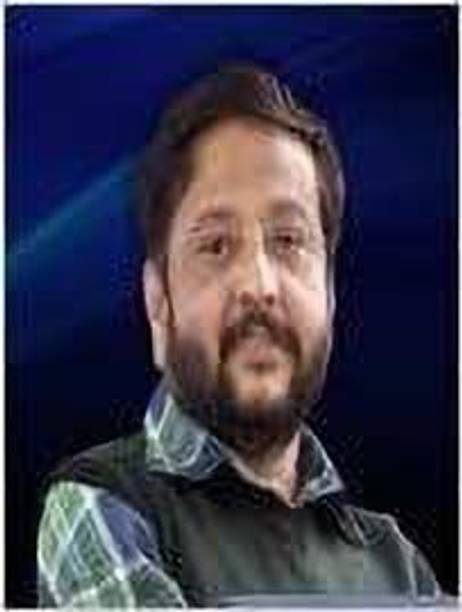 Ravi Belagere Kit (Set Of 33 Books) Paperback