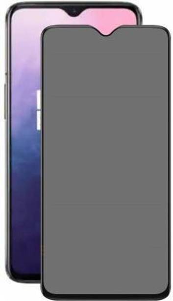 AVN Elite Edge To Edge Tempered Glass for OnePlus 6T