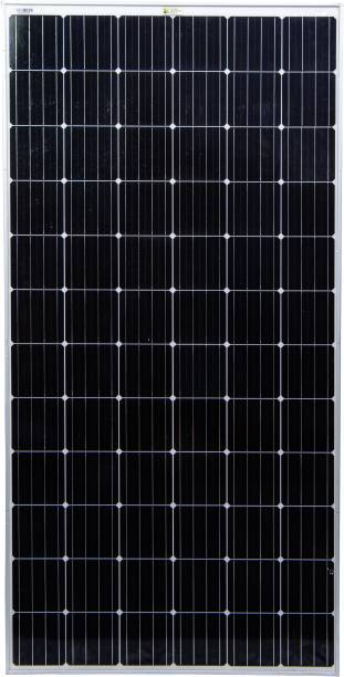 Solar Universe 180W Panel Monocrystalline (1 PC) Solar Panel