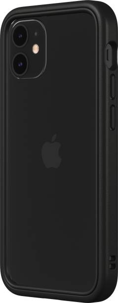 Rhino Shield Bumper Case for Apple iPhone 12 mini