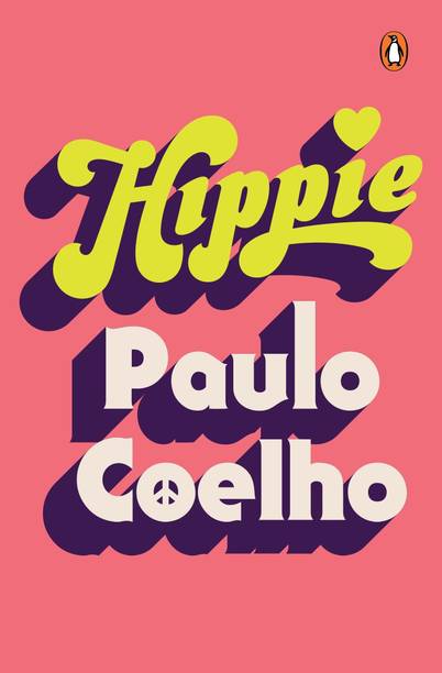 Hippie