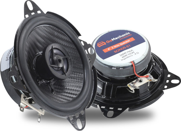 Car sound system flipkart clearance