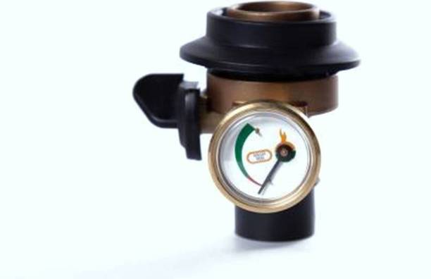 LKAY Auto Gas Safety Device Gas Detector Gas Detector