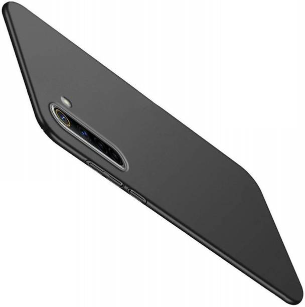 Phone Care Back Cover for OnePlus Nord