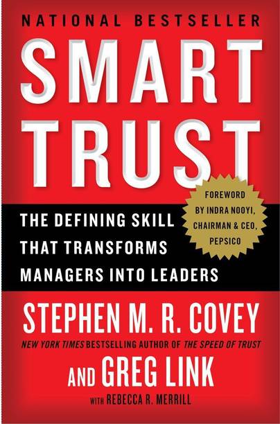 Smart Trust