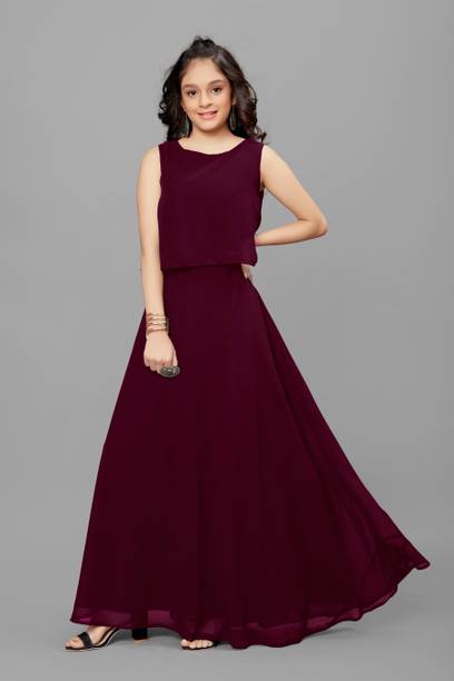 10 Years Girl Dresses Buy 10 Years Girl Dresses Online At Best Prices In India Flipkart Com 10 Years Girl Dresses Buy 10 Years Girl Dresses Online At Best Prices In India Flipkart Com