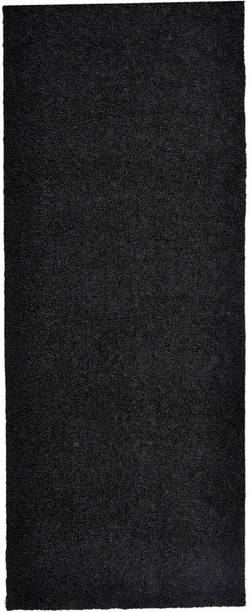 chitradheyhomedecorchd Rubber Floor Mat