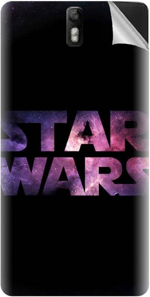 tiddler OnePlus One Mobile Skin