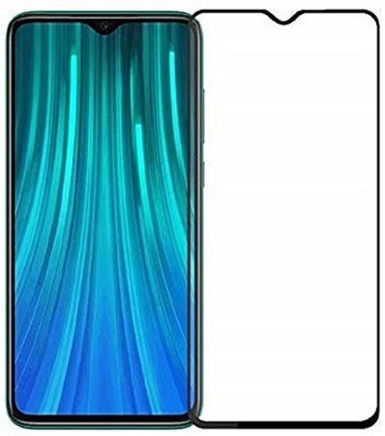 LIKEDESIGN Edge To Edge Tempered Glass for Gionee Max