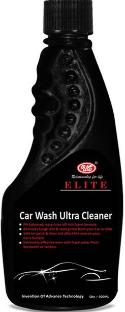 UE UAMV_CW_500_0046 Car Washing Liquid