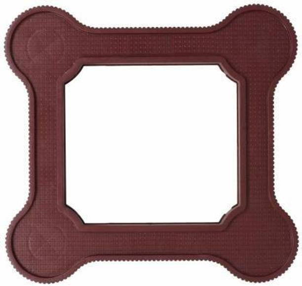 LGL Refrigerator, Washing Machine, Water Cooler, Air Cooler Material Plastic