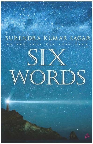 Six Words (English)